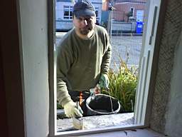 edencottages - 6069.JPG